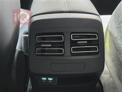 بي واي دي ديستروير 05